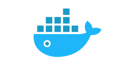 Featured image of post Docker