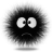 evine.pages.dev favicon